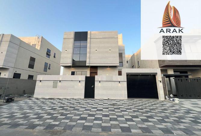 15419264 - Property Main Image