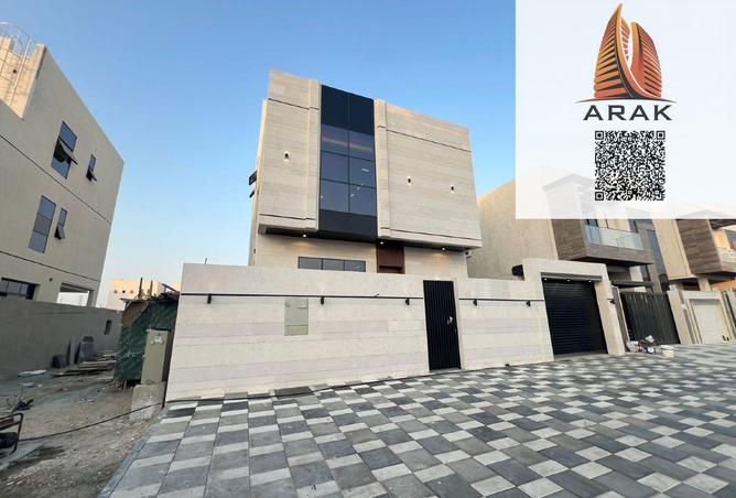 15419264 - Property Image 3