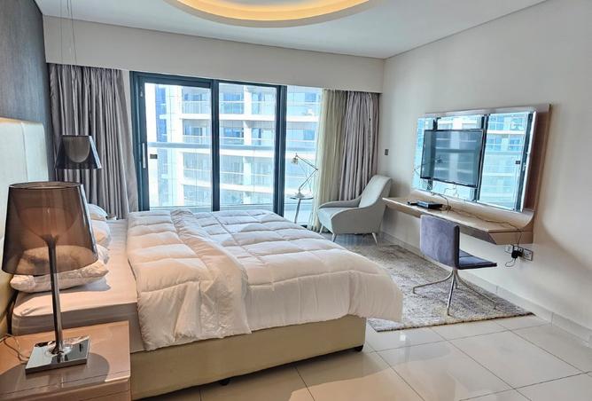 15419302 - Property Main Image