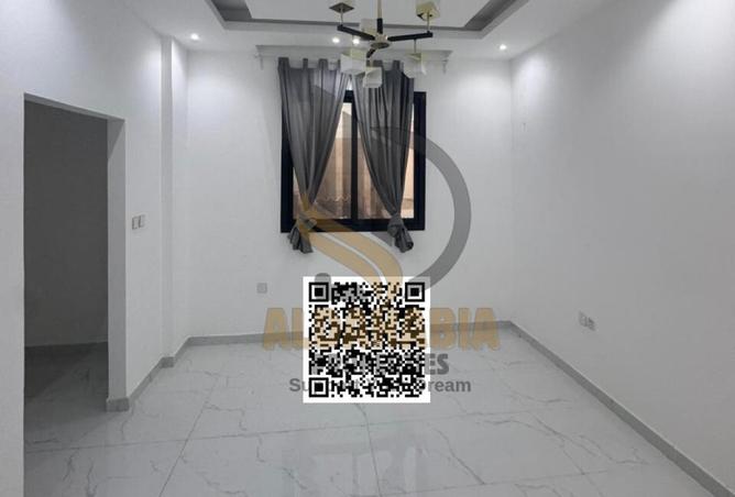 15419329 - صورة العقار 3