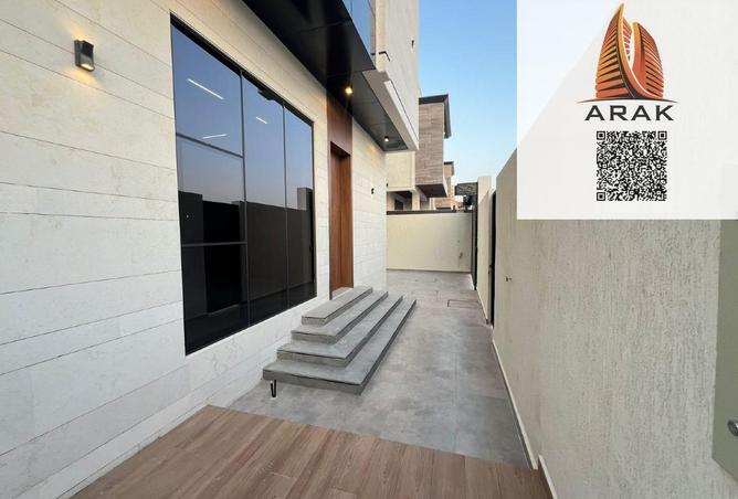 15419357 - Property Image 2