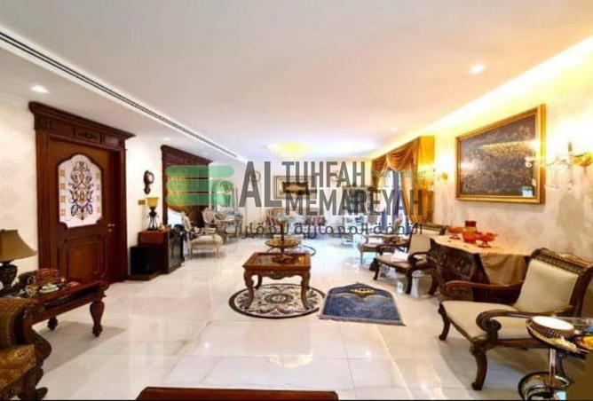 15419328 - Property Image 3