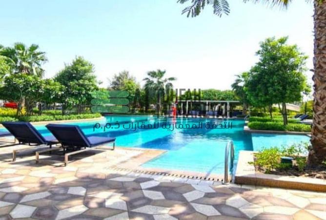 15419328 - Property Main Image