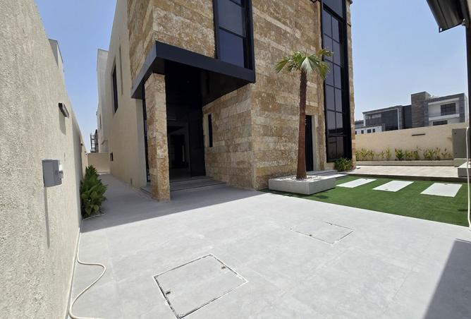 15419313 - Property Image 2