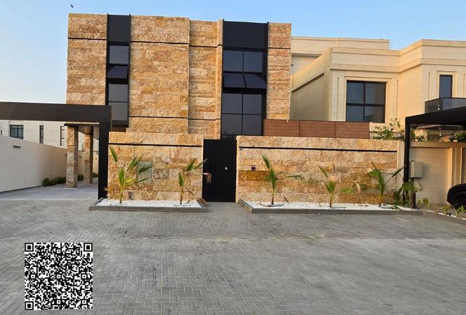 15419313 - Property Main Image