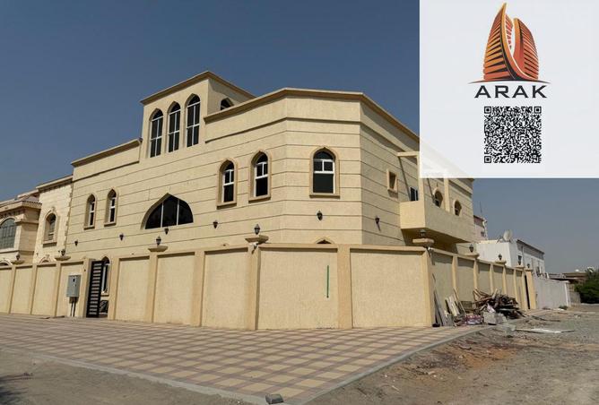 15419319 - Property Main Image