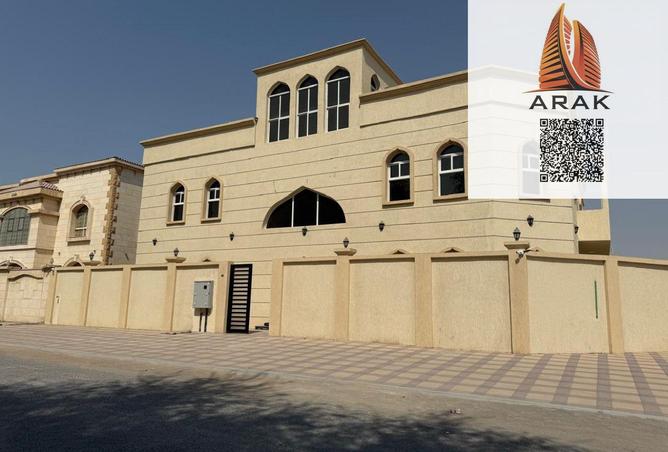 15419319 - Property Image 2