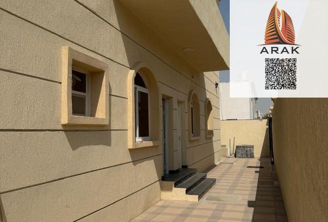 15419319 - Property Image 3