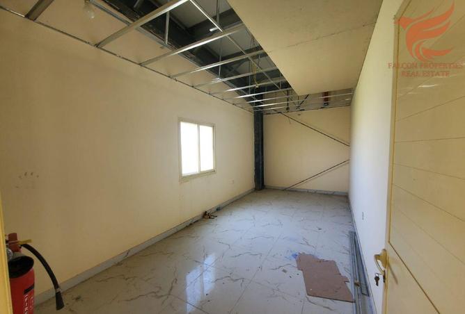 15419322 - صورة العقار 2