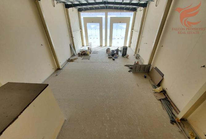 15419322 - الصورة الرئيسية للعقار