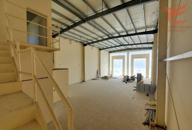 15419322 - صورة العقار 3