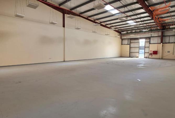 15419569 - Property Main Image