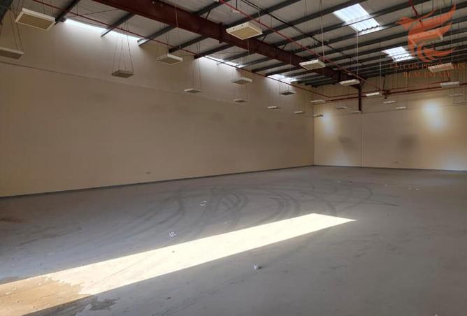 15419569 - Property Image 3