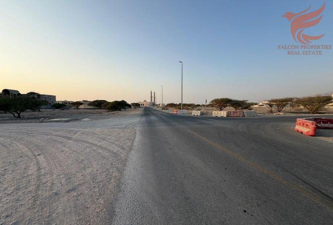 15419434 - صورة العقار 2