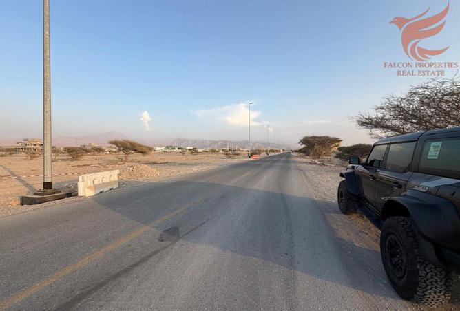 15419434 - صورة العقار 3