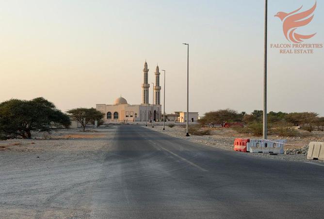 15419434 - الصورة الرئيسية للعقار