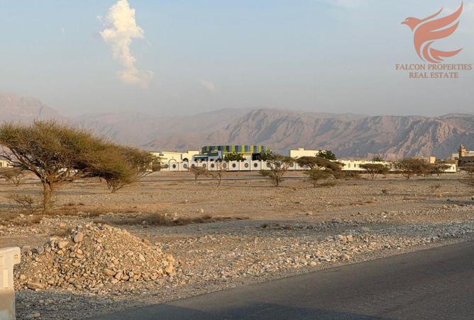 15419434 - الصورة الرئيسية للعقار