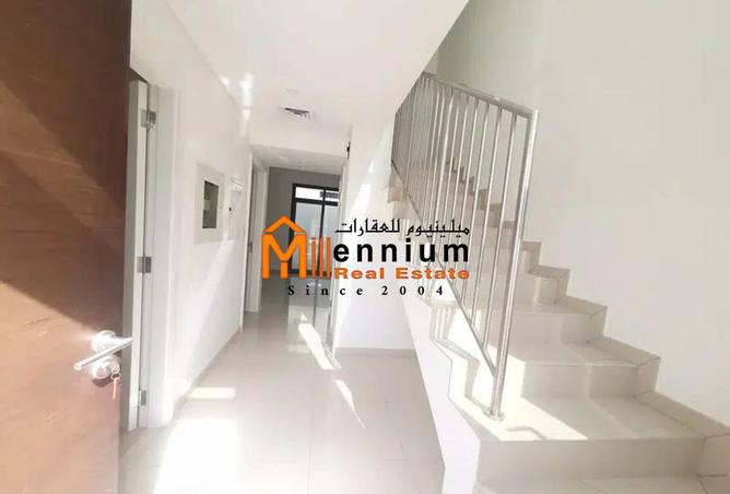 15440971 - Property Image 3