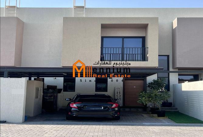 15440971 - Property Main Image