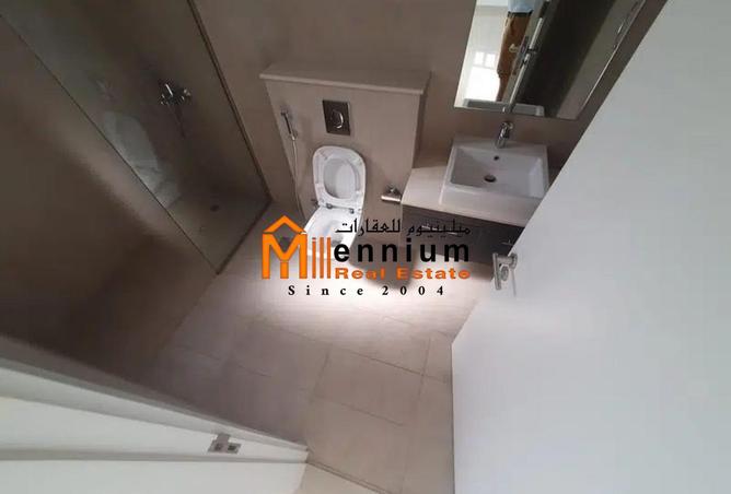 15440971 - Property Image 2