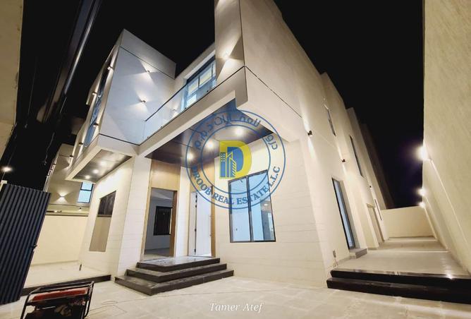 15419843 - صورة العقار 3