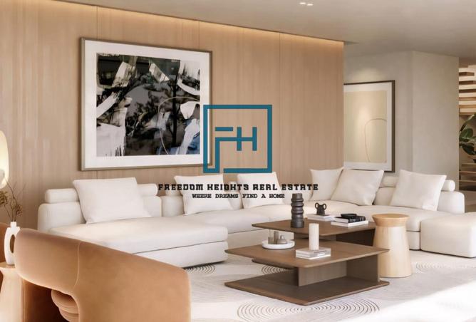 15467140 - Property Main Image