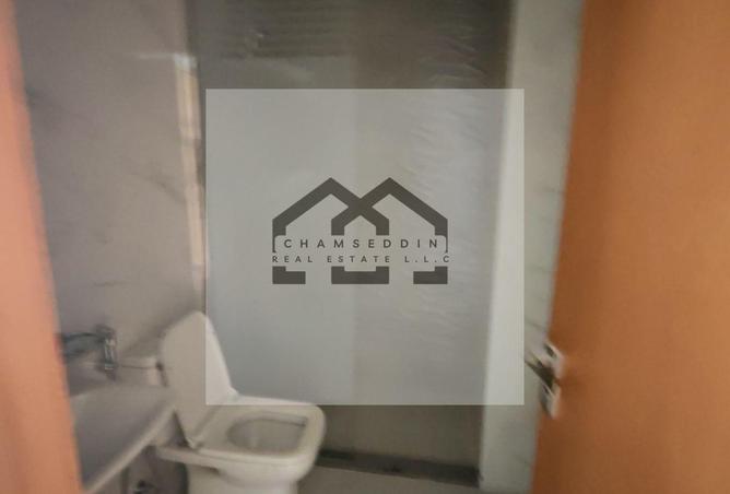 15420329 - Property Image 3