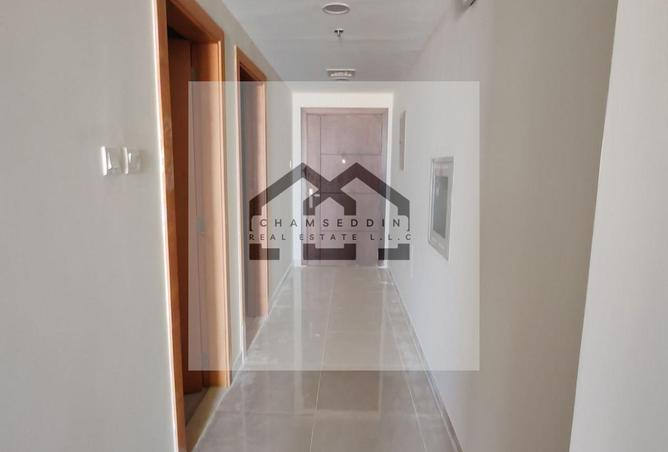 15420329 - Property Image 2