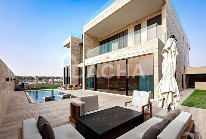 15392441 - Property Main Image