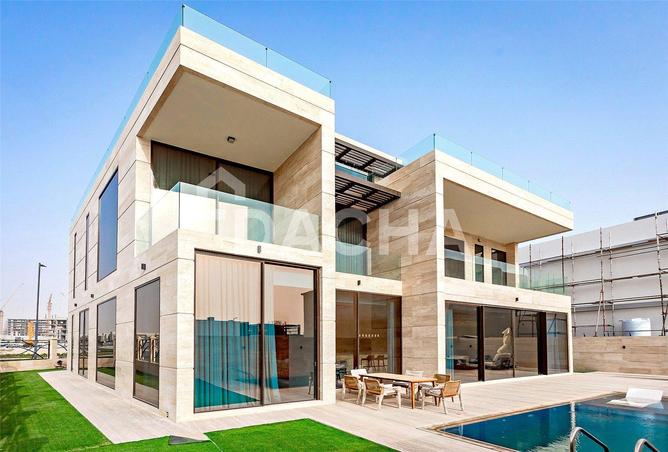 15392441 - Property Image 2