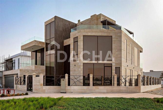 15392441 - Property Image 3