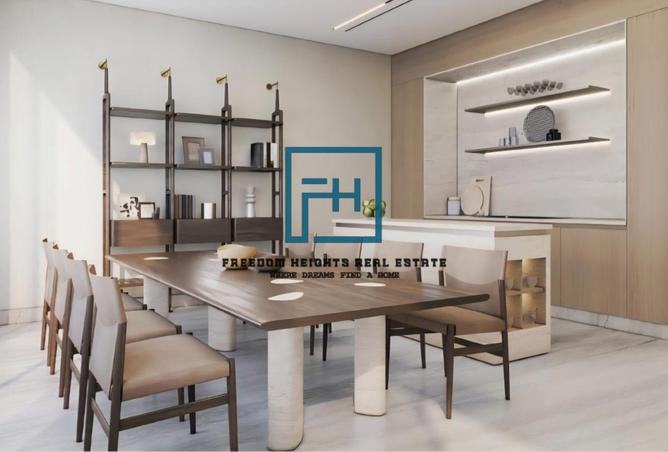 15467137 - Property Image 2