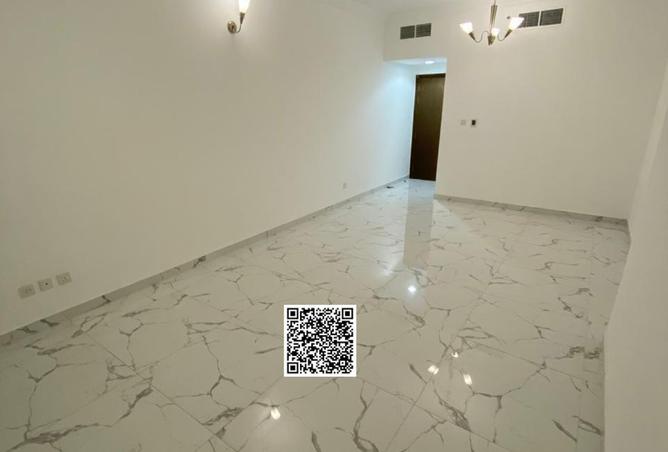 15419448 - صورة العقار 3