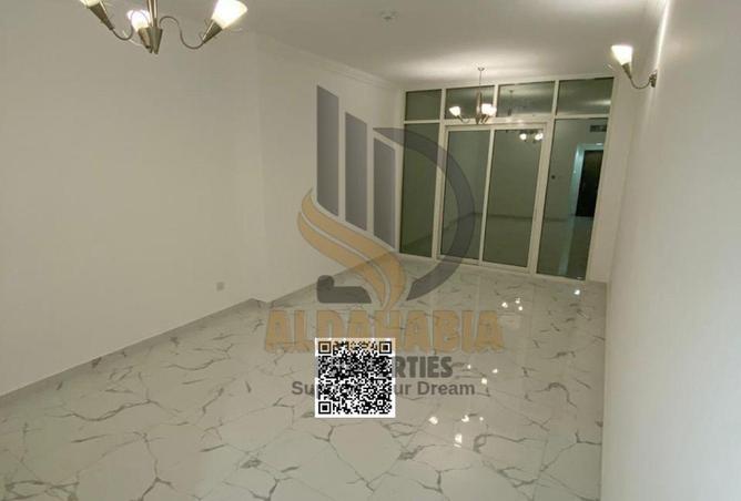 15419448 - صورة العقار 2