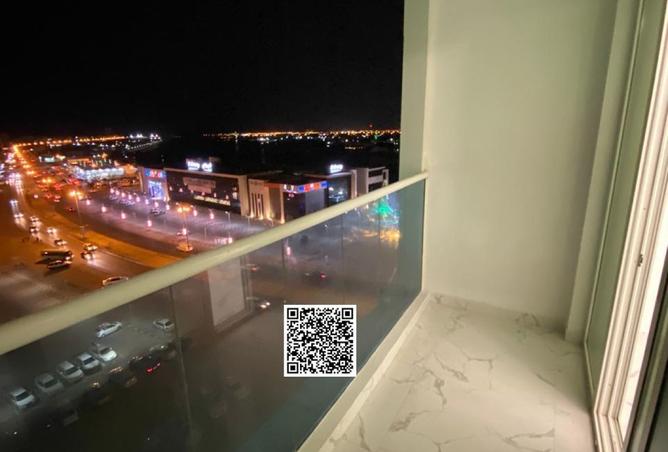 15419448 - الصورة الرئيسية للعقار