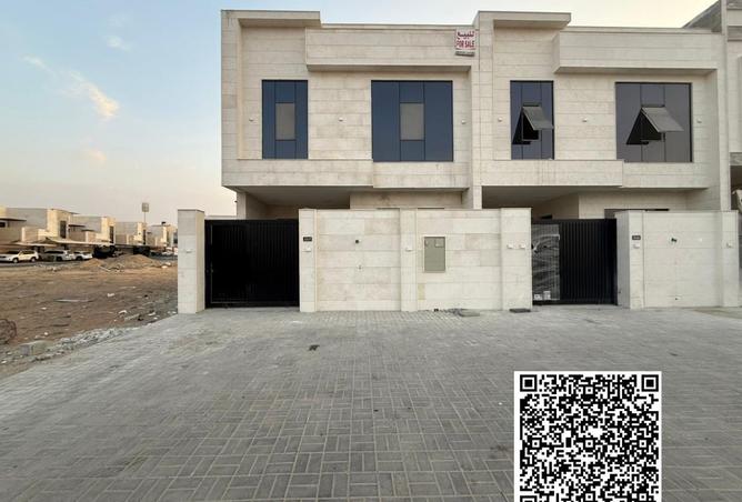 15419431 - صورة العقار 2