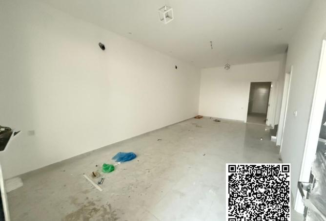 15419431 - صورة العقار 3