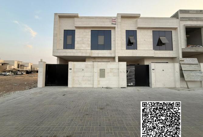 15419431 - الصورة الرئيسية للعقار