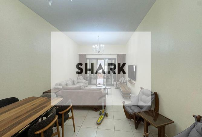 15419507 - صورة العقار 3