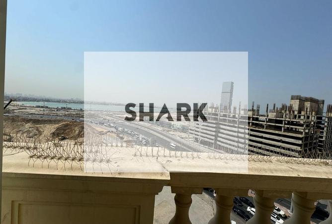 15419507 - صورة العقار 2