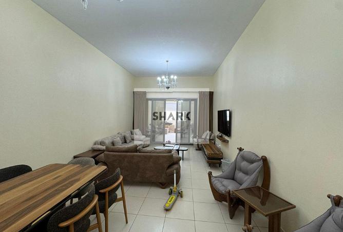 15419507 - صورة العقار 3