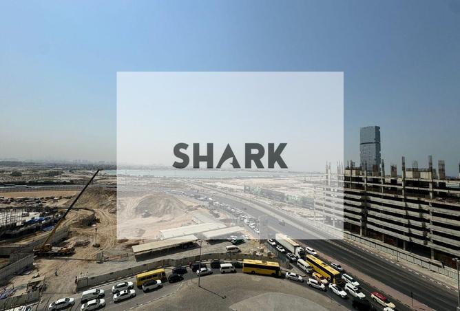 15419507 - الصورة الرئيسية للعقار