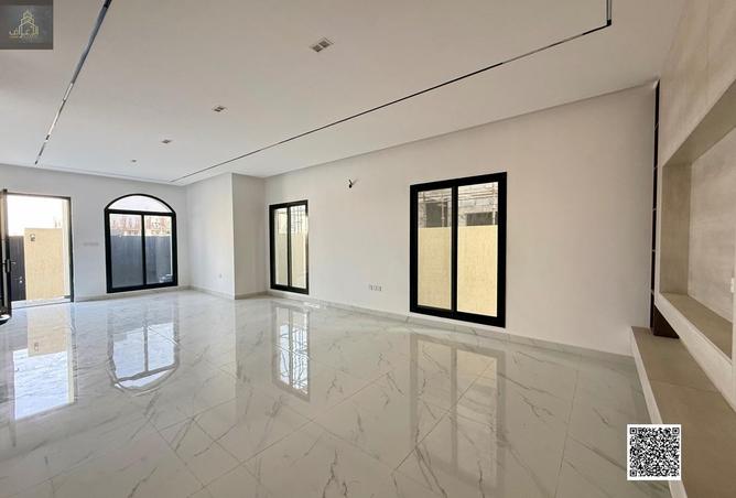 15419465 - صورة العقار 3