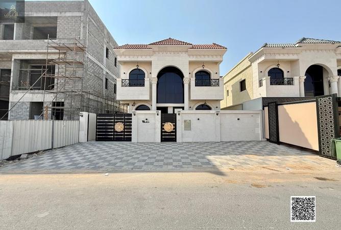 15419465 - الصورة الرئيسية للعقار