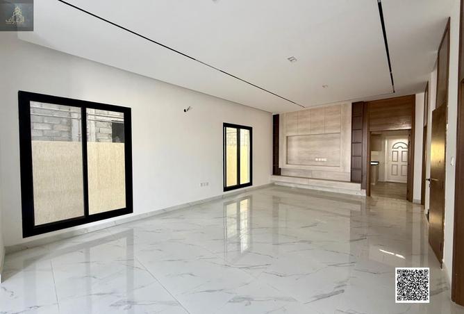 15419465 - صورة العقار 2