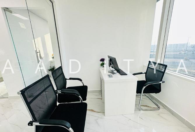 15419461 - صورة العقار 2