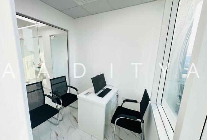 15419461 - صورة العقار 3