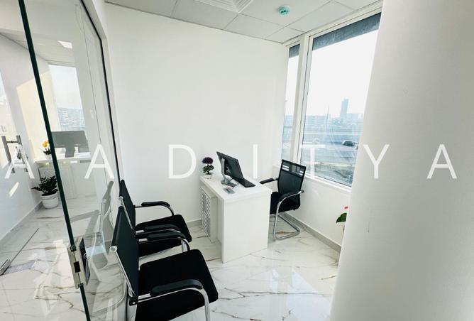 15419461 - الصورة الرئيسية للعقار