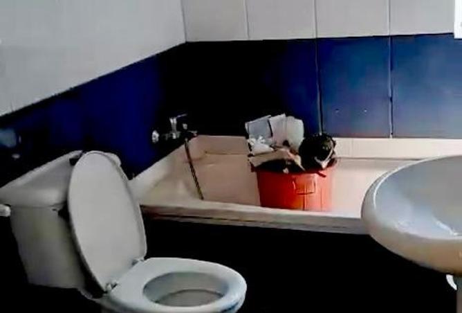 15419506 - صورة العقار 3