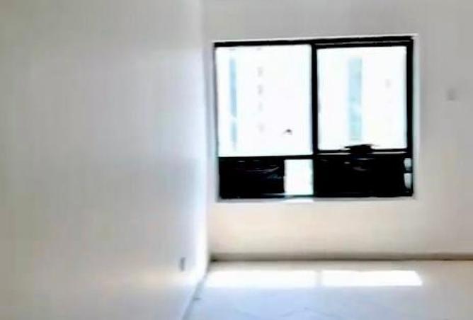 15419506 - صورة العقار 2